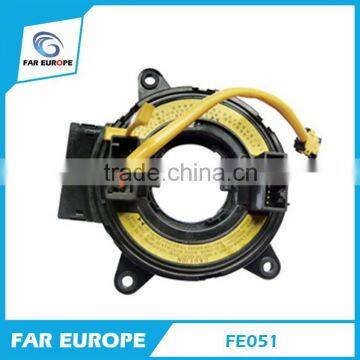 Wholesale HMCA-66-CS0 Haima Family2 spiral airbag clock spring