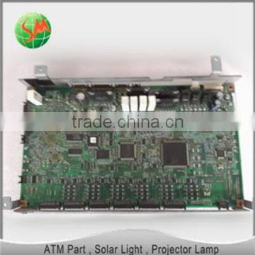 F510-BDU CONTROLLER BOARD for Kingteller China ATM bank machine