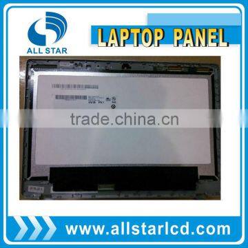 1366*768 TFT-LCD LED screen B116XAN03.2 matte laptop monitor 30 pins eDP 11.6" slim lcd