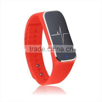 Smart Health Sport Bracelet, Super Waterproof Sport Bracelet Bluetooth Bracelet photo-6