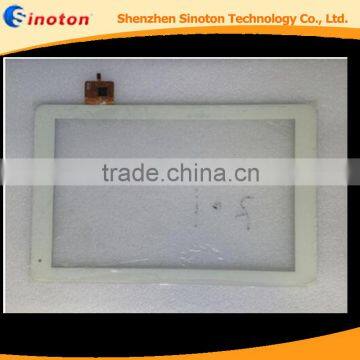Wholesale touch panel for PB101A8624-R3 touch screen
