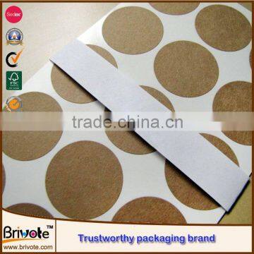 peel off sticker paper/a3 sticker paper/paper sticker