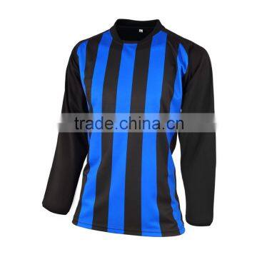 WHOLESALE SUBLIMATION T SHIRTS