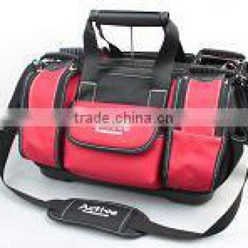 instrument bag 2015 dual-function hot sale Tool bag