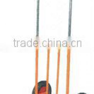 Luggage trolley HT1136