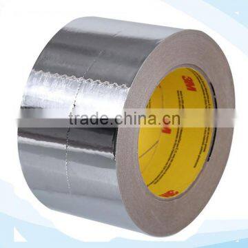 convinient roofing used self adhesive bitumen tape /waterproof membrane