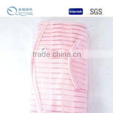 2015 the New Designfashion Leather Corset Bel photo-2