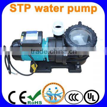 STP 1.5HP Pool Pump Pre-filter for Swimming Pool photo-2