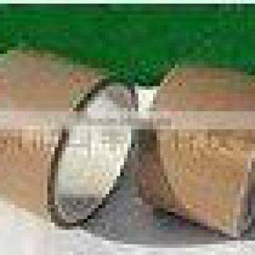 PTFE Tape