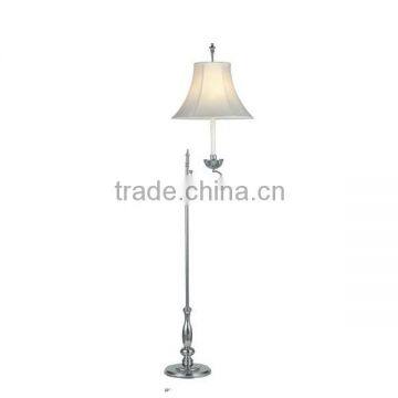 Newest hot-sale white floor lamp sale