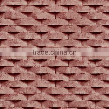 good sale Myhome good price wallpaper water china supplier wholesale wallpaper