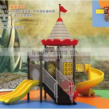 Wholesale children slide