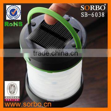 Solar lantern / solar lantern price / solar led lantern