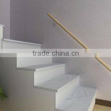 wooden Handrail Balustrade/Staircase Railing