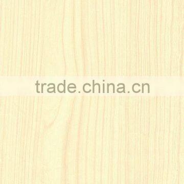 new plywood decorative contact paper for flooring,furniture