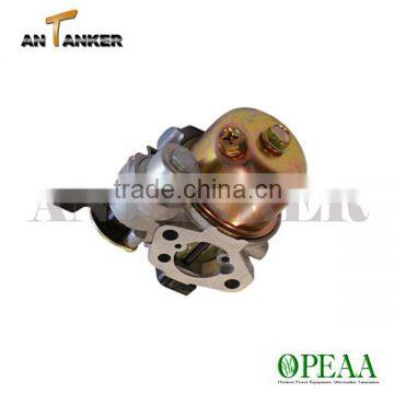 Garden Small Engine Gx200 Generator Carburetor