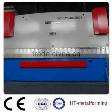 press brake machine cnc high quality bending machine