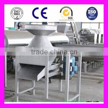 high efficiency coconut shell crush with good price /hot sale coconut shell crusher/cheap price coconut shell crusher