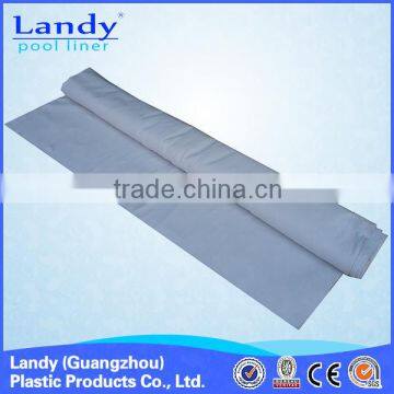 Non Woven Geotextile Fabric, Geotextile Filter Fabric photo-3