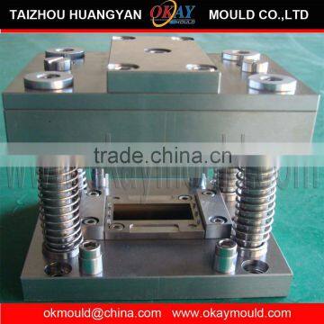 Professional high quality Injection Mold Manufacturer Precision Mold