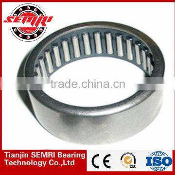 japan wheel bearing chinese supplier needle bearing NA4900