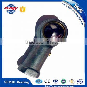 Corrosion resistant plain shaft bearing UC12 used for The hydraulic oil cylinder