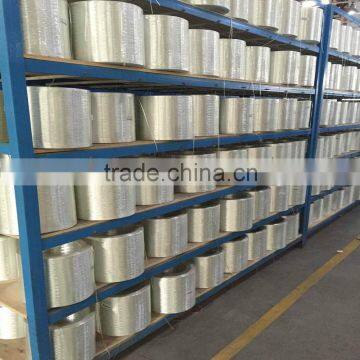 Multifunctional 4800 tex Fiberglass Pultrusion Roving for wholesales