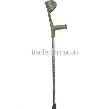 High Quality of Adjustable Elbow Crutch photo-2