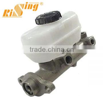 Brake Master Cylinder for FD (MC390182)