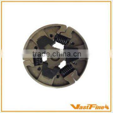 China Best Quality Cheap Chainsaw Clutch Perfectly Fit STIHL 660 640 066 064