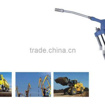 Air Grease Gun photo-4