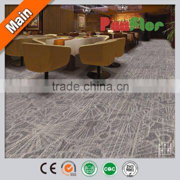 Loop Pile Style and 100% Nylon Material Carpet for office