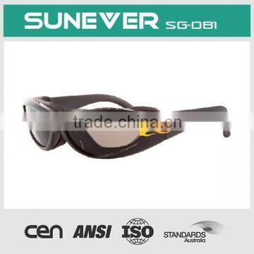 motor motorcycle rider sunglasses