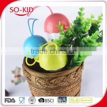 Creative Bottle Plastic Bottle photo-3