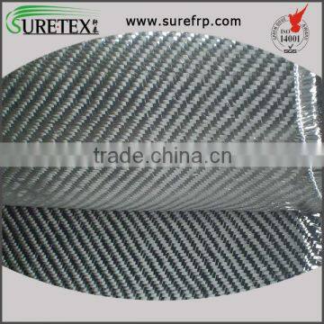 Carbon Cloth & Carbon Twill Cloth 3K & Carbon Fiber Cloth