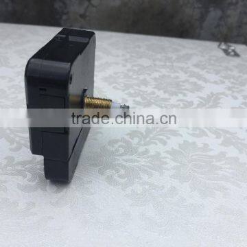 High Torque Clock Movement in Wall Clock & Clock Accessories photo-3