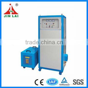 160KW High Frequency Induction Heater For Annealing