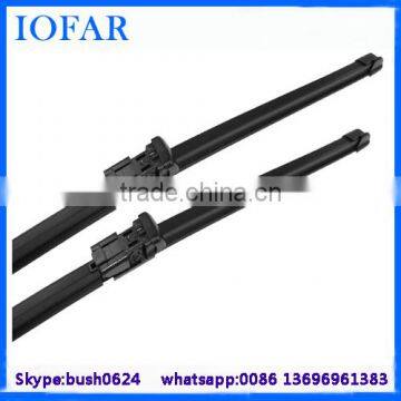 2016 universal windscreen samsung clp 315 wiper blade