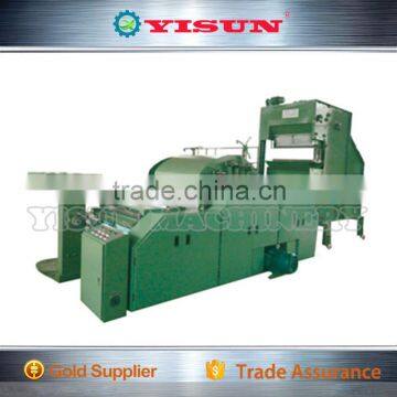 Cashmere Carding Machine/Machine for Making Sliver