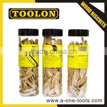 woodworking accessories,wooden biscuits,dowel pins