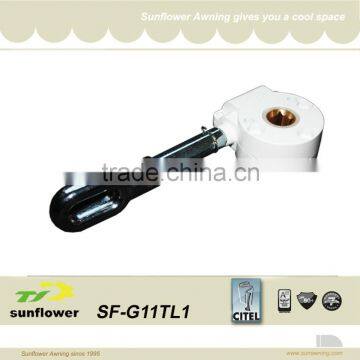 Manuafacturer fast gear box