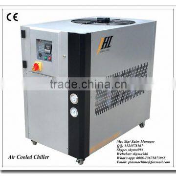 Low price high quality industry air cooling chiller