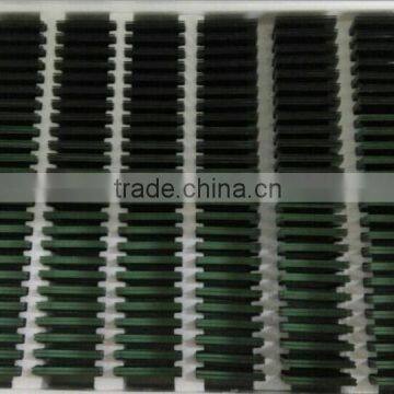Va LCD Negative Display Used in Home Appliance LCD photo-3
