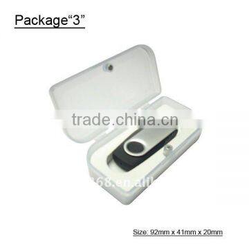 wholesale usb stick