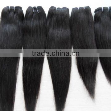 10inch-30inch Grade 5A brazilian silky hair extension