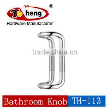 Special Designed Factory Zinc Alloy Bathroom Knob and Handle for Kitchen Cabinet