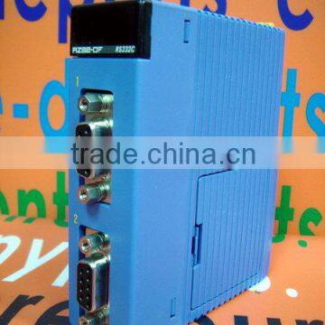 YOKOGAWA F3RZ82-0F / Z01