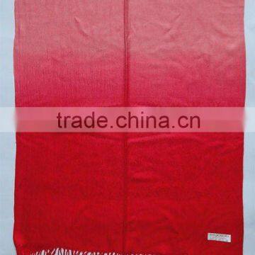 Good Best Manufactory 2012 Popular Scarf