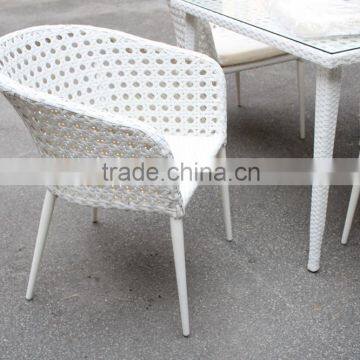 Cheap Garden Brand Furniture Sets Wholesale Rattan Wicker Furniture photo-2