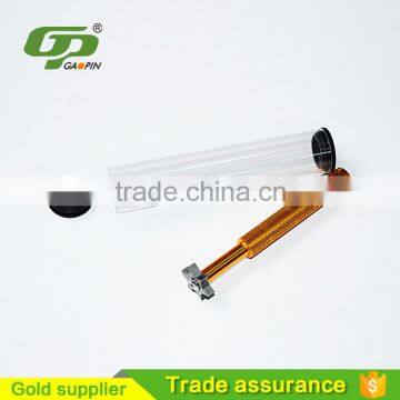 Practical 6 Blade Golf Club Sharpener